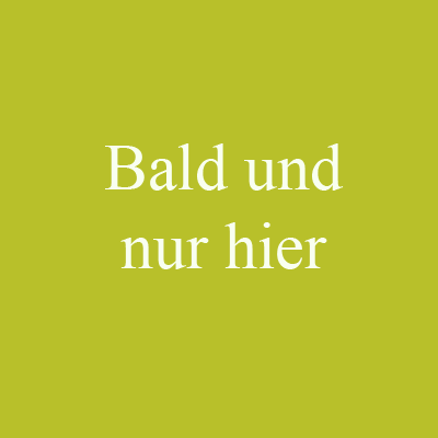 Bald bei baumin