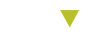 Baumin Logo