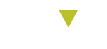 Baumin Logo